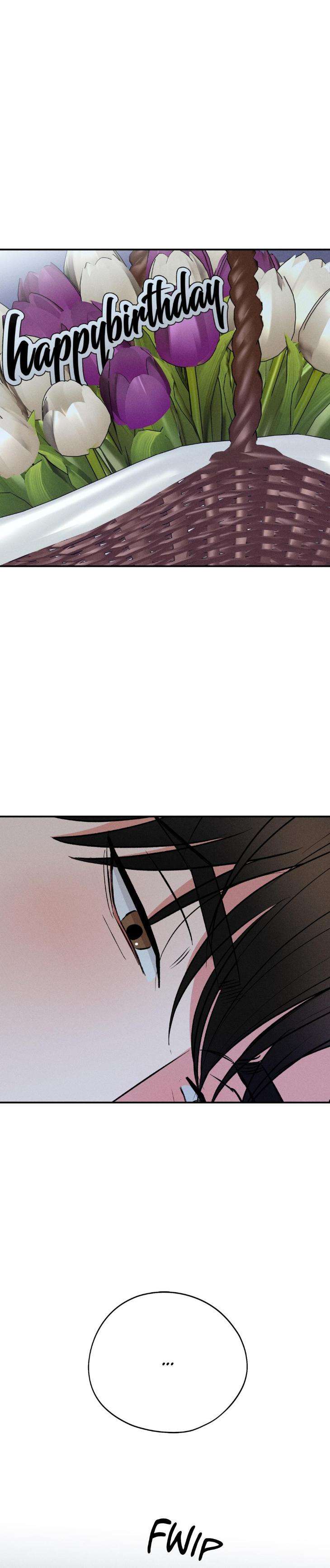 Dedicated-To-The-Arrogant-You-By-Seok-Seo-Uncensored-Eng page 7