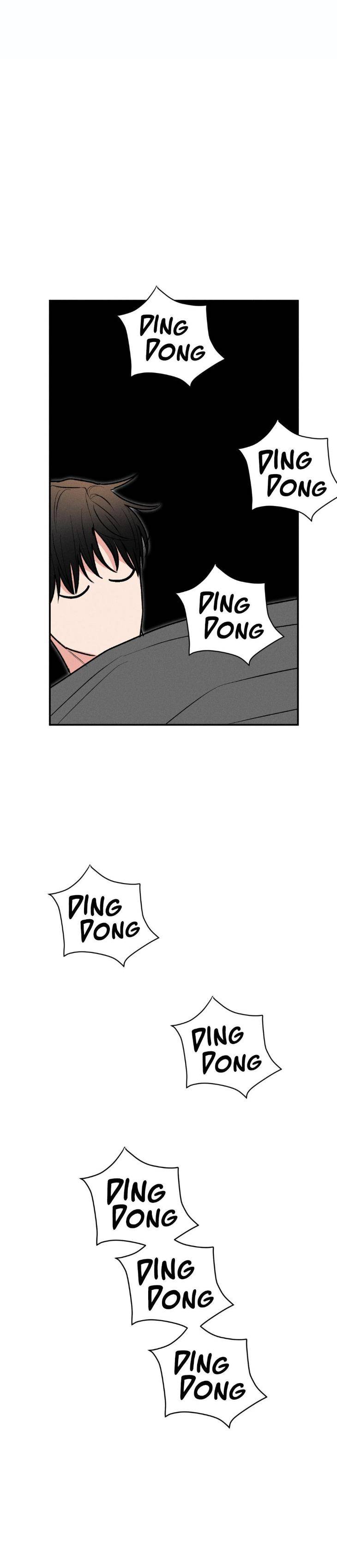 Dedicated-To-The-Arrogant-You-By-Seok-Seo-Uncensored-Eng page 10