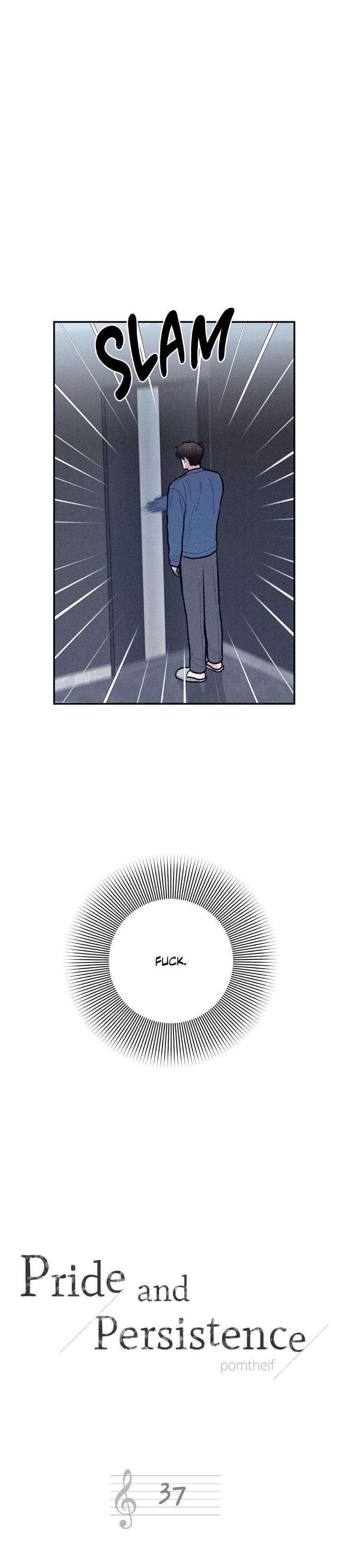 Dedicated-To-The-Arrogant-You-By-Seok-Seo-Uncensored-Eng page 12