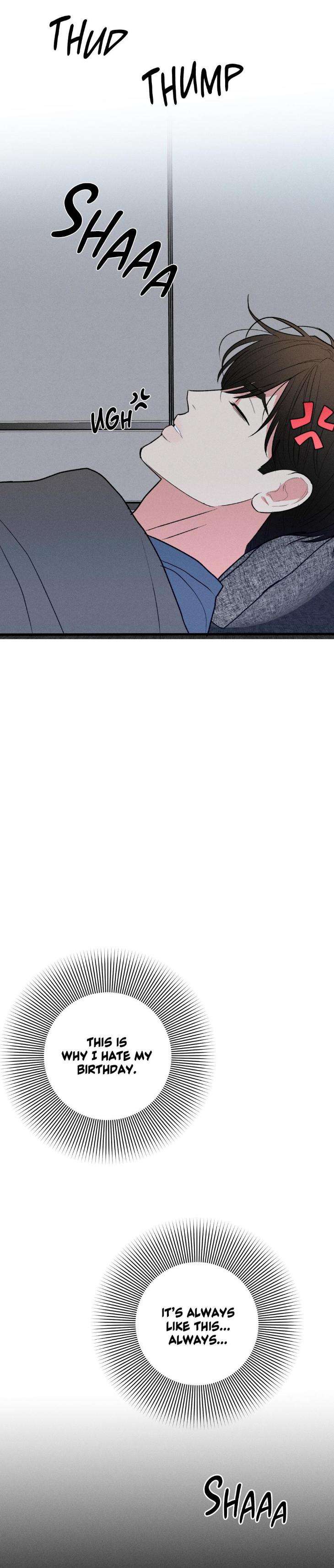 Dedicated-To-The-Arrogant-You-By-Seok-Seo-Uncensored-Eng page 17