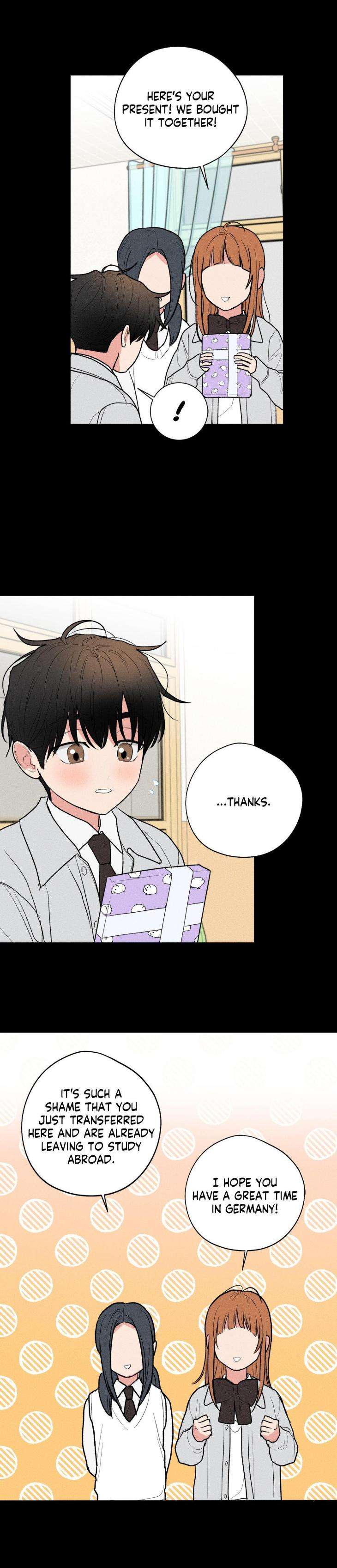 Dedicated-To-The-Arrogant-You-By-Seok-Seo-Uncensored-Eng page 19