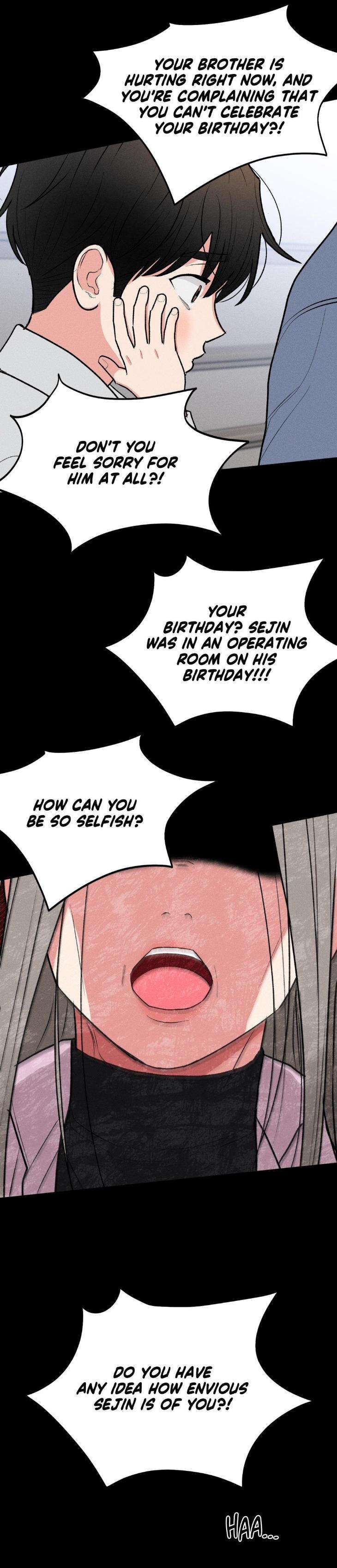 Dedicated-To-The-Arrogant-You-By-Seok-Seo-Uncensored-Eng page 29