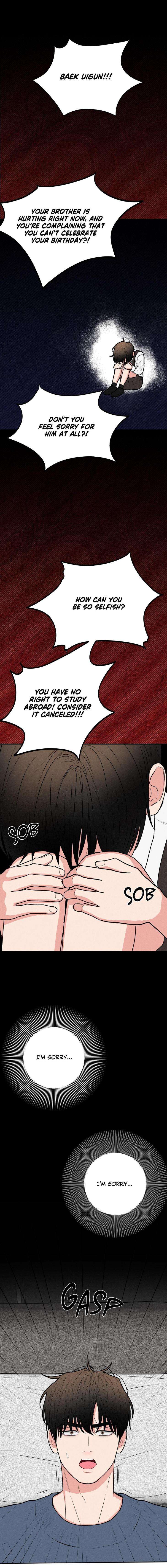 Dedicated-To-The-Arrogant-You-By-Seok-Seo-Uncensored-Eng chapter_039 thumbnail
