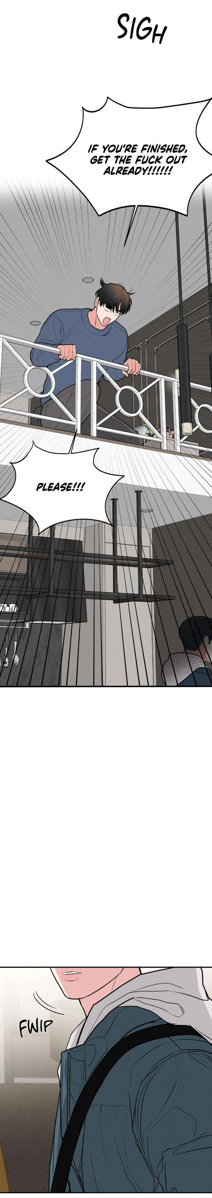 Dedicated-To-The-Arrogant-You-By-Seok-Seo-Uncensored-Eng page 4