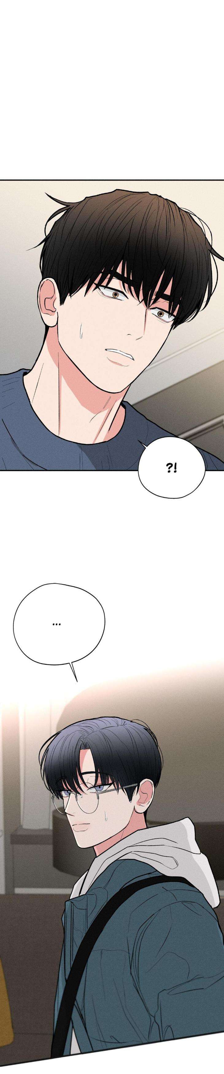 Dedicated-To-The-Arrogant-You-By-Seok-Seo-Uncensored-Eng page 5