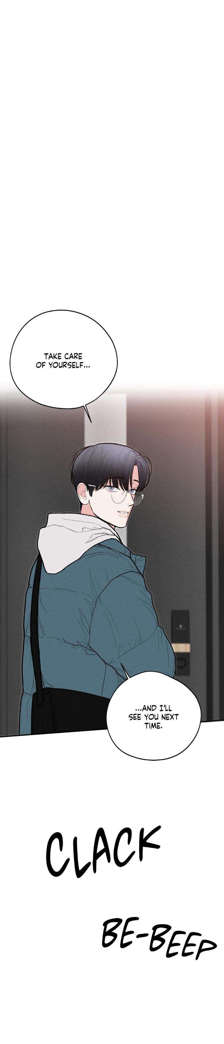 Dedicated-To-The-Arrogant-You-By-Seok-Seo-Uncensored-Eng page 19