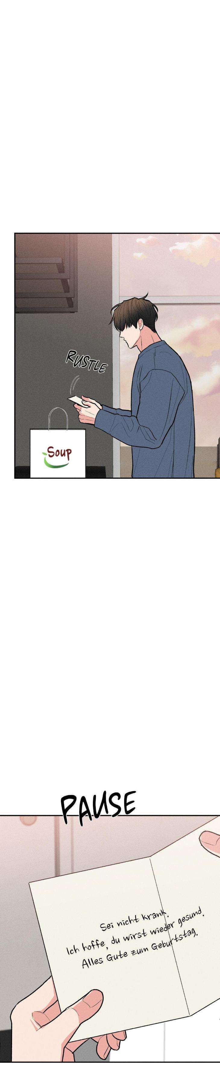 Dedicated-To-The-Arrogant-You-By-Seok-Seo-Uncensored-Eng page 22