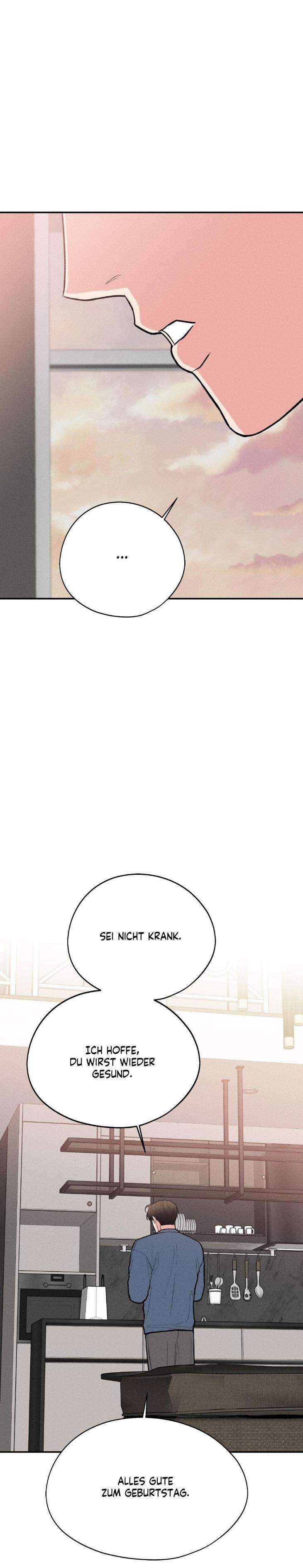 Dedicated-To-The-Arrogant-You-By-Seok-Seo-Uncensored-Eng page 23