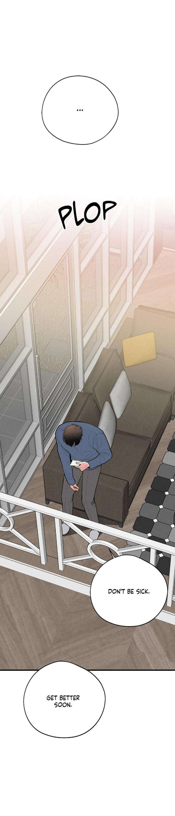Dedicated-To-The-Arrogant-You-By-Seok-Seo-Uncensored-Eng page 24