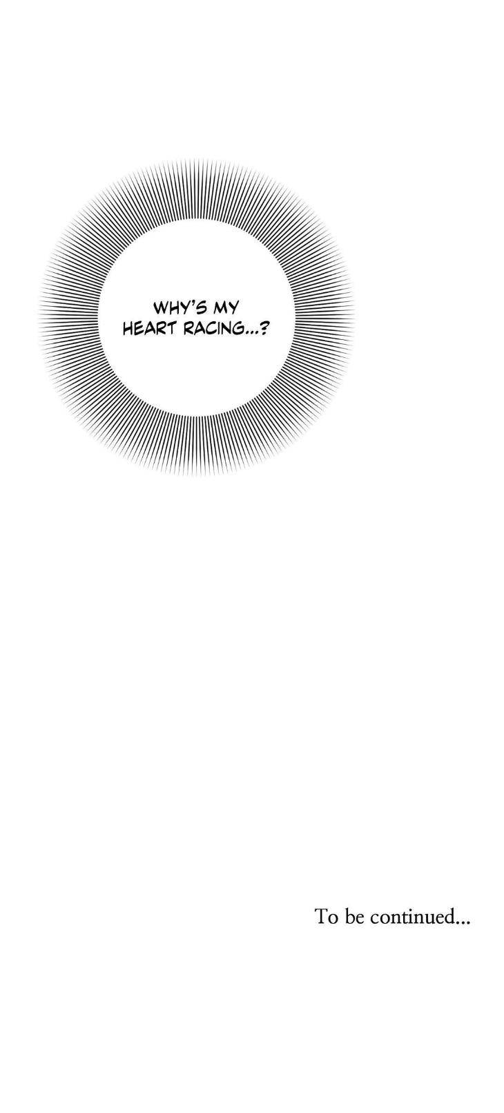 Dedicated-To-The-Arrogant-You-By-Seok-Seo-Uncensored-Eng page 31