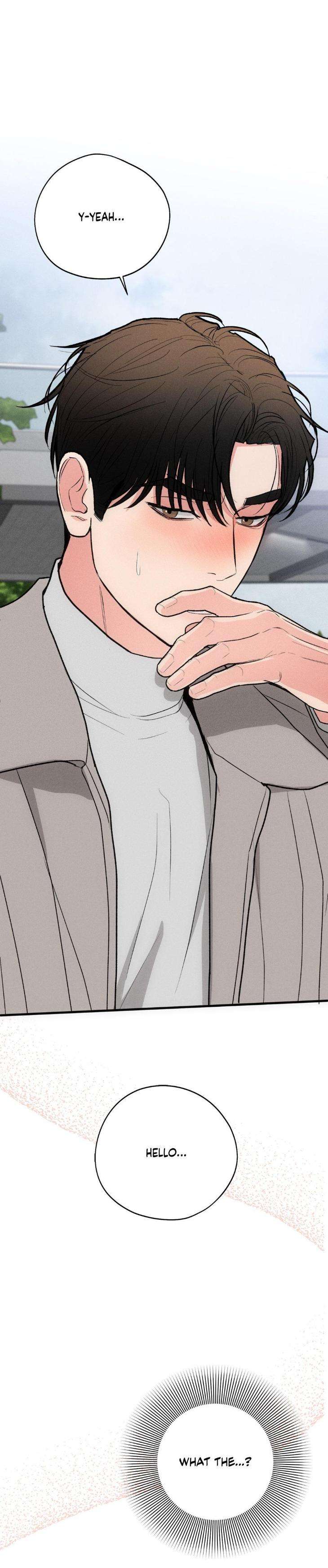 Dedicated-To-The-Arrogant-You-By-Seok-Seo-Uncensored-Eng chapter_040 thumbnail