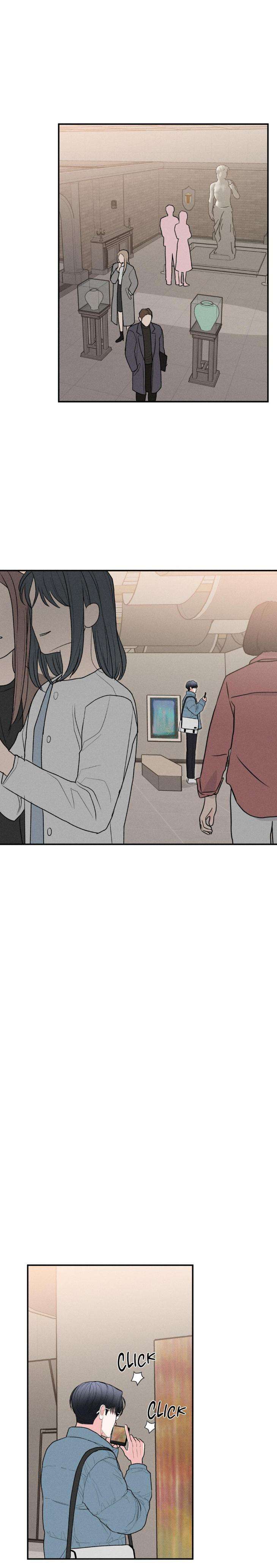 Dedicated-To-The-Arrogant-You-By-Seok-Seo-Uncensored-Eng page 6