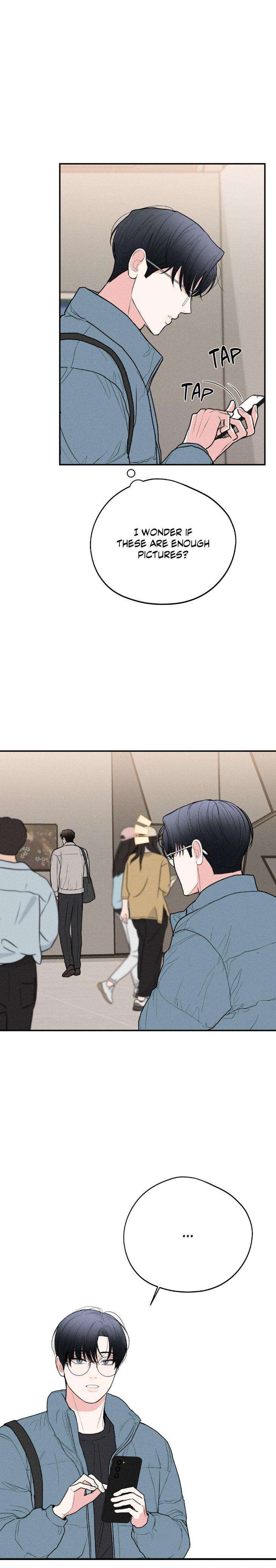 Dedicated-To-The-Arrogant-You-By-Seok-Seo-Uncensored-Eng page 7