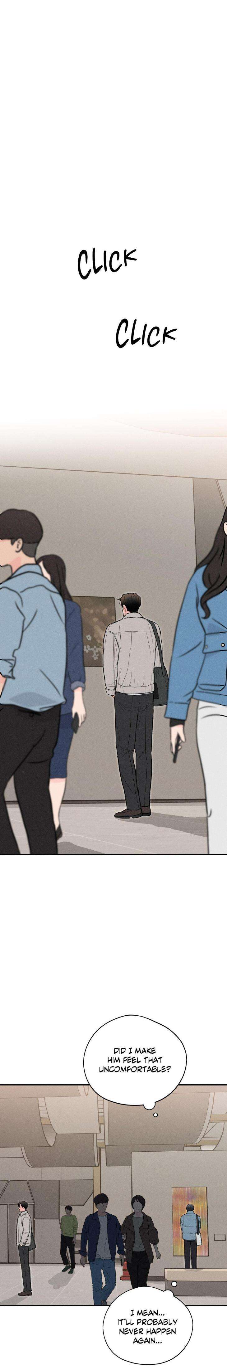 Dedicated-To-The-Arrogant-You-By-Seok-Seo-Uncensored-Eng page 8