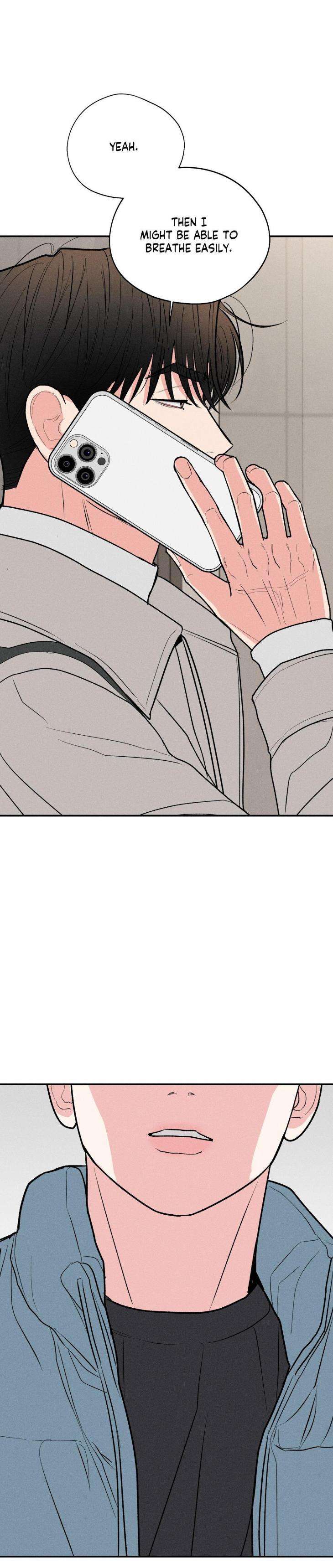 Dedicated-To-The-Arrogant-You-By-Seok-Seo-Uncensored-Eng page 12