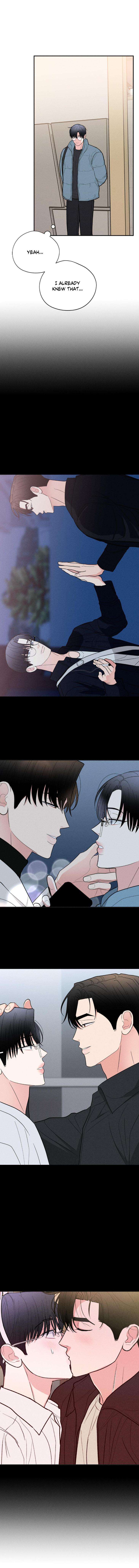 Dedicated-To-The-Arrogant-You-By-Seok-Seo-Uncensored-Eng page 14