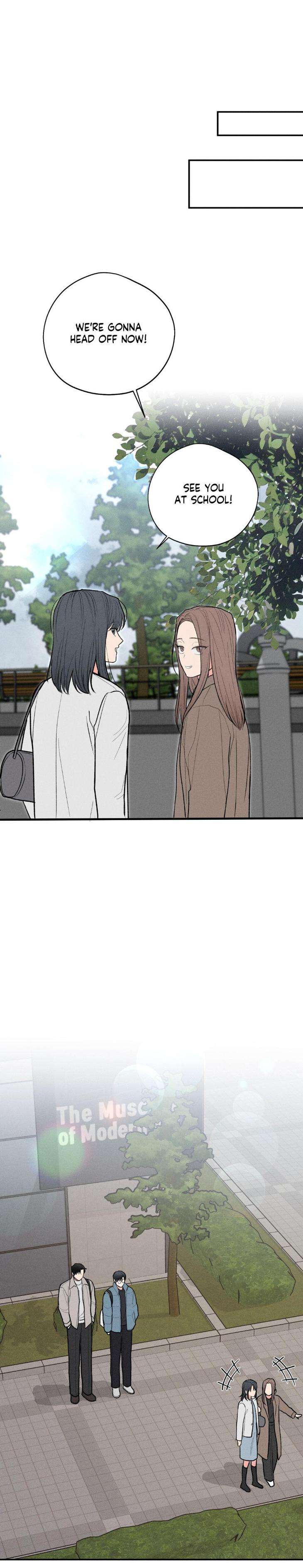 Dedicated-To-The-Arrogant-You-By-Seok-Seo-Uncensored-Eng page 17