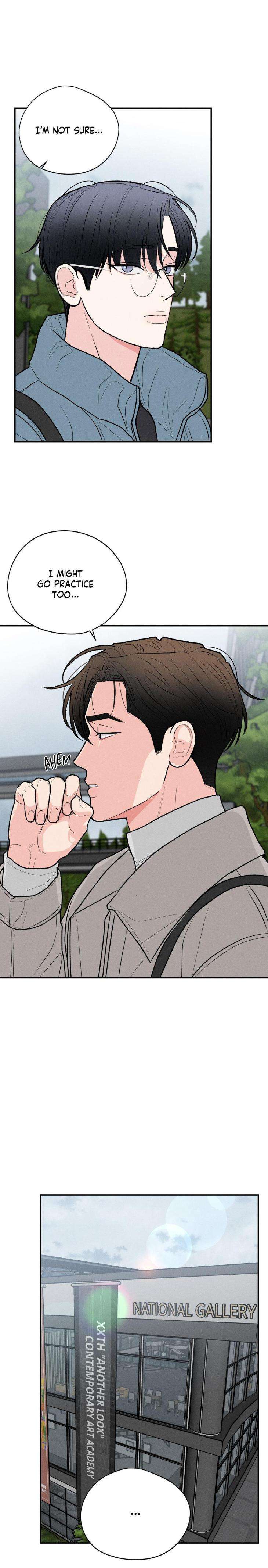 Dedicated-To-The-Arrogant-You-By-Seok-Seo-Uncensored-Eng page 19