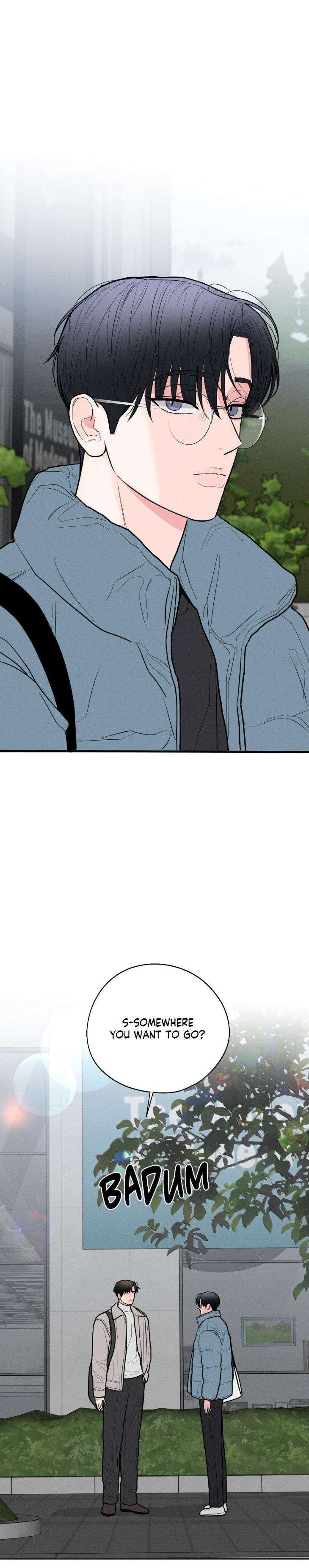 Dedicated-To-The-Arrogant-You-By-Seok-Seo-Uncensored-Eng page 21