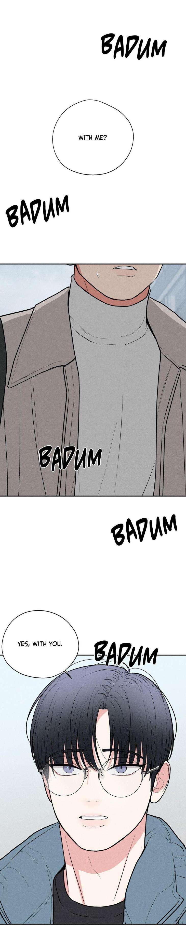 Dedicated-To-The-Arrogant-You-By-Seok-Seo-Uncensored-Eng page 22