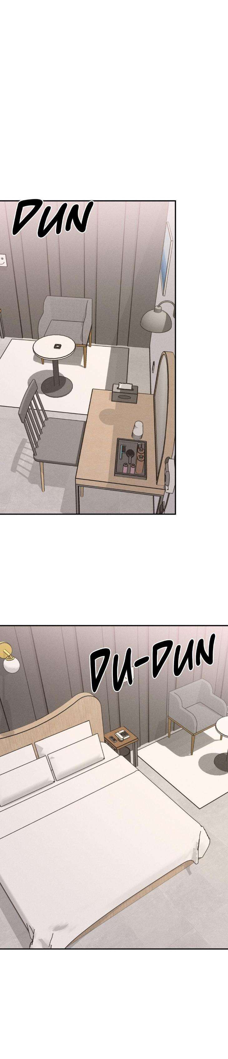 Dedicated-To-The-Arrogant-You-By-Seok-Seo-Uncensored-Eng page 24
