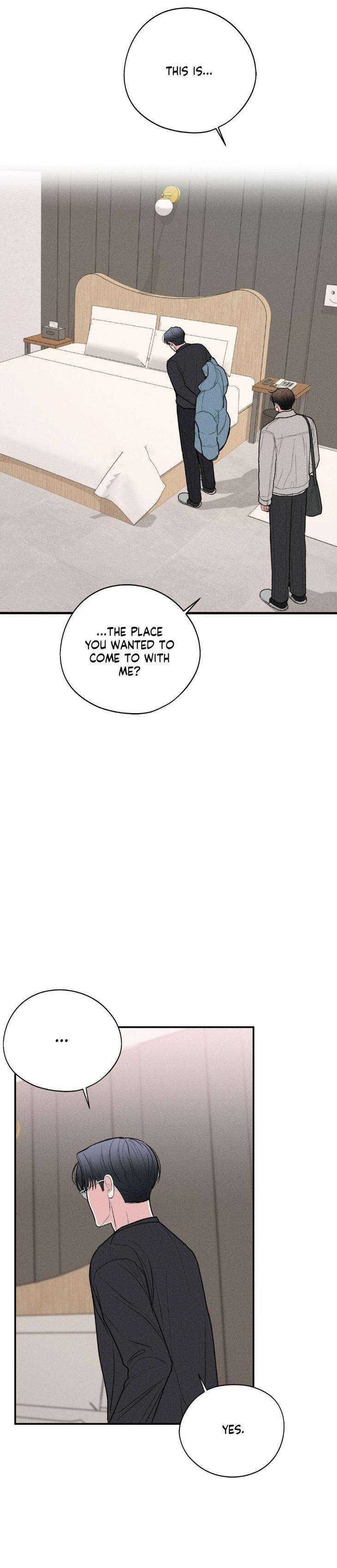 Dedicated-To-The-Arrogant-You-By-Seok-Seo-Uncensored-Eng page 25