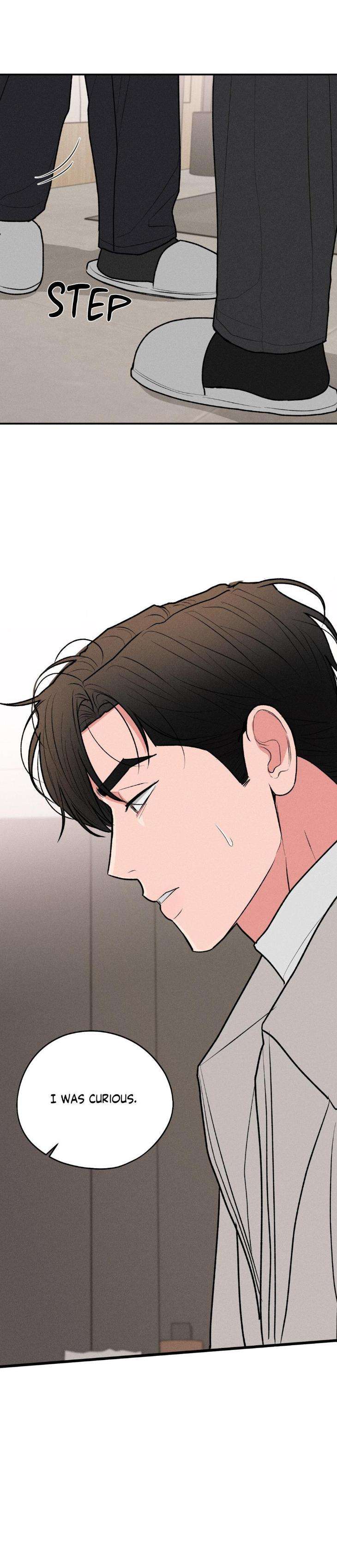 Dedicated-To-The-Arrogant-You-By-Seok-Seo-Uncensored-Eng page 26