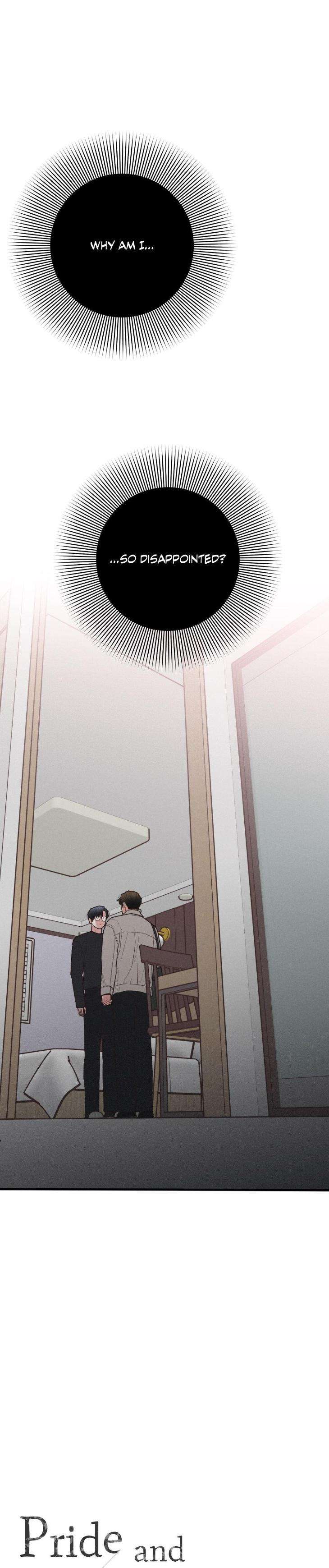Dedicated-To-The-Arrogant-You-By-Seok-Seo-Uncensored-Eng chapter_041 thumbnail