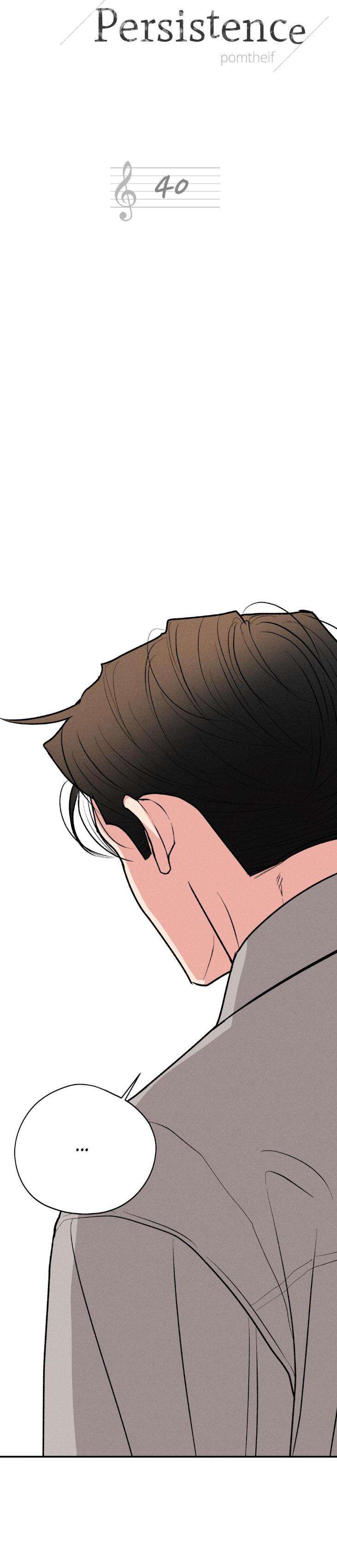 Dedicated-To-The-Arrogant-You-By-Seok-Seo-Uncensored-Eng page 2