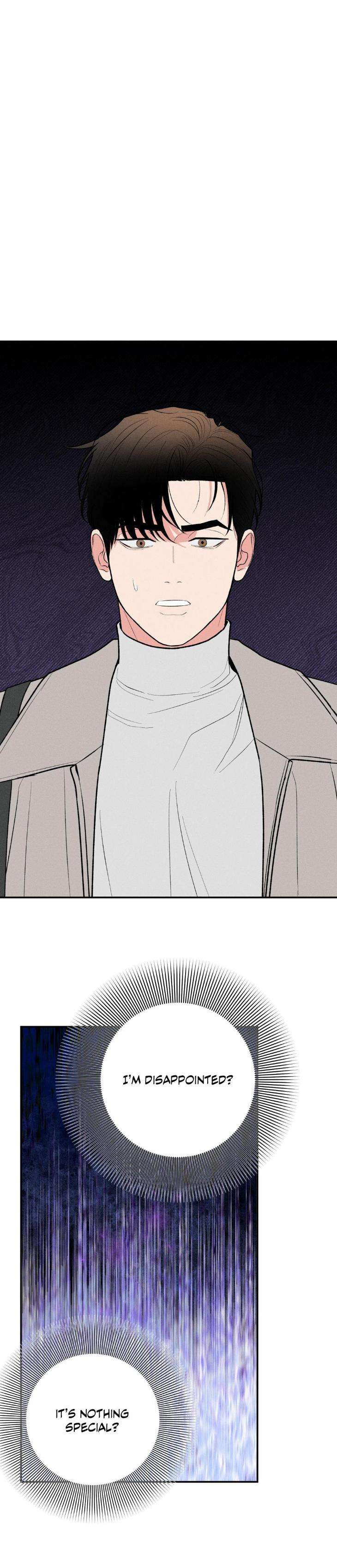 Dedicated-To-The-Arrogant-You-By-Seok-Seo-Uncensored-Eng page 5