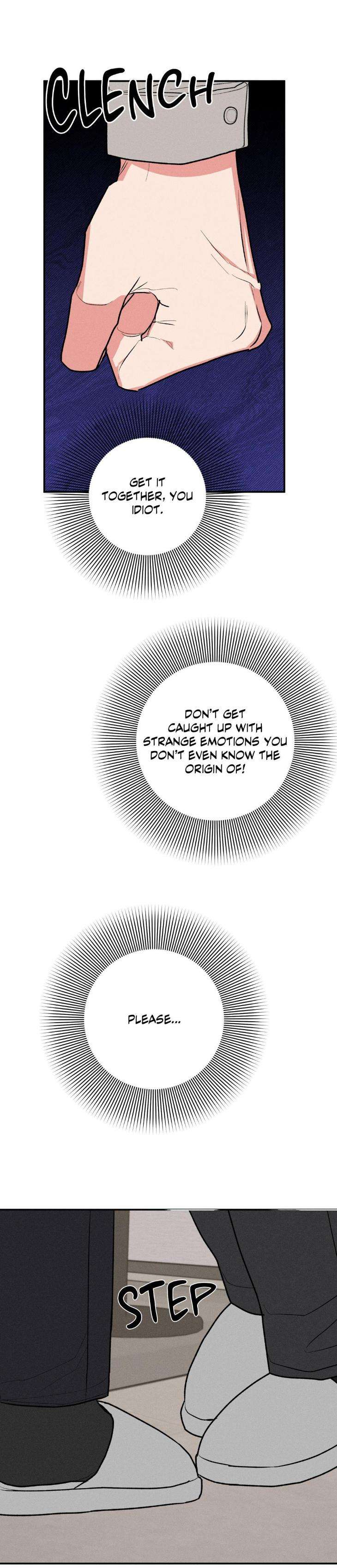 Dedicated-To-The-Arrogant-You-By-Seok-Seo-Uncensored-Eng page 7