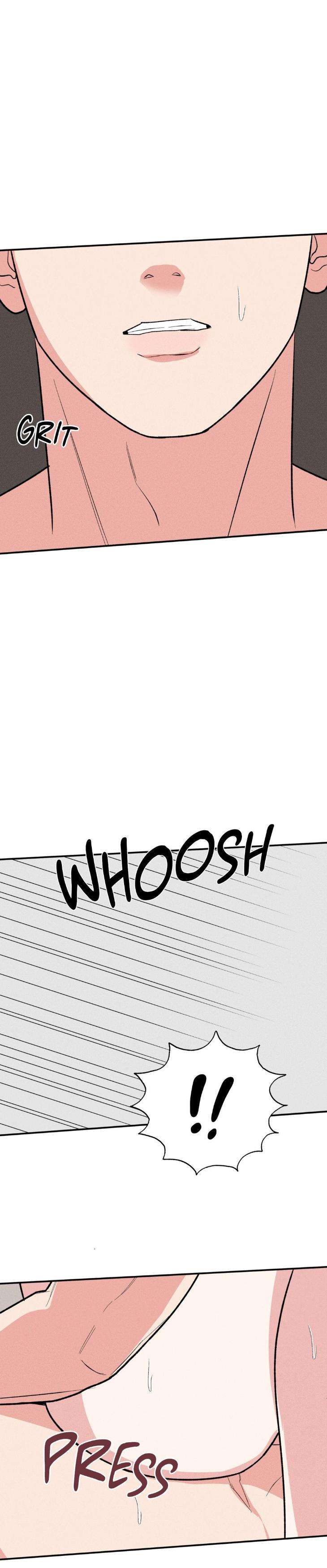 Dedicated-To-The-Arrogant-You-By-Seok-Seo-Uncensored-Eng page 15