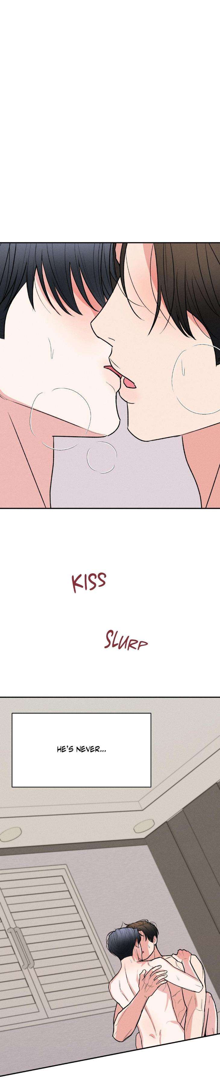 Dedicated-To-The-Arrogant-You-By-Seok-Seo-Uncensored-Eng page 18