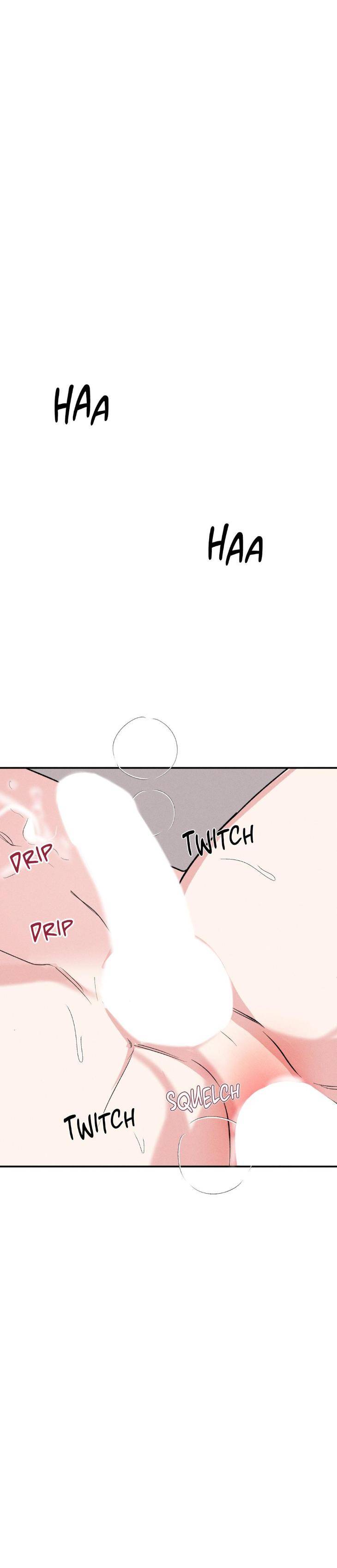 Dedicated-To-The-Arrogant-You-By-Seok-Seo-Uncensored-Eng page 26