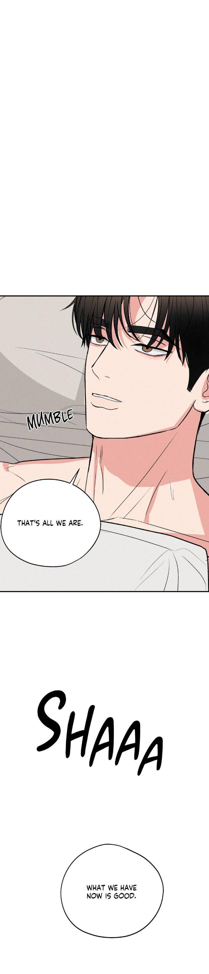 Dedicated-To-The-Arrogant-You-By-Seok-Seo-Uncensored-Eng page 31
