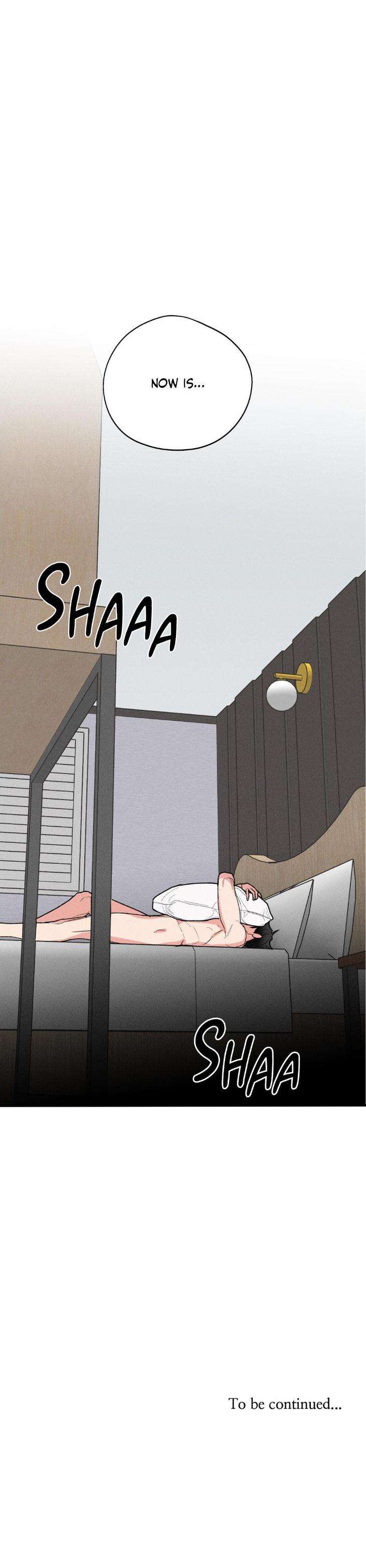 Dedicated-To-The-Arrogant-You-By-Seok-Seo-Uncensored-Eng page 32