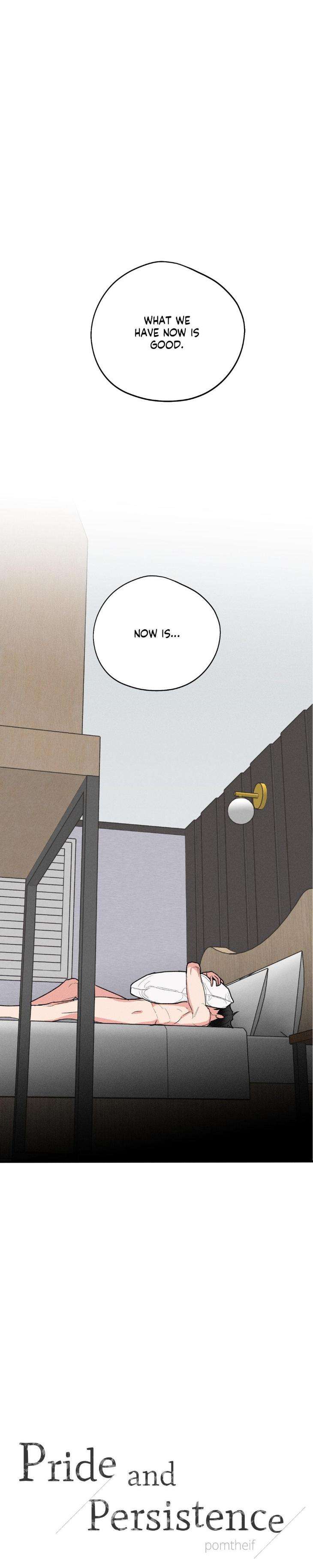 Dedicated-To-The-Arrogant-You-By-Seok-Seo-Uncensored-Eng chapter_042 thumbnail