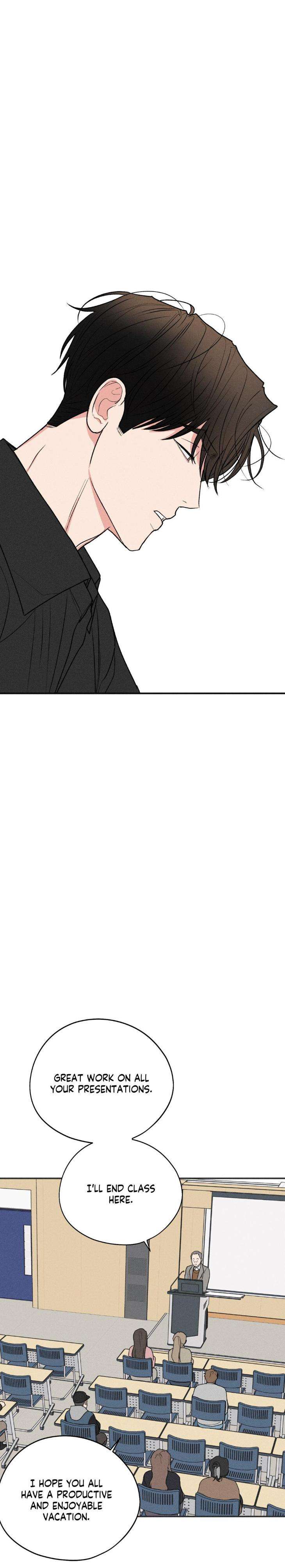 Dedicated-To-The-Arrogant-You-By-Seok-Seo-Uncensored-Eng page 5