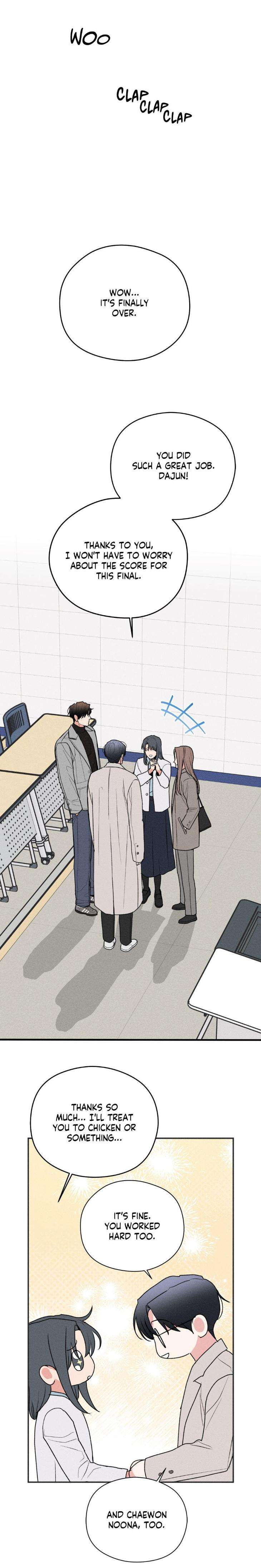 Dedicated-To-The-Arrogant-You-By-Seok-Seo-Uncensored-Eng page 6