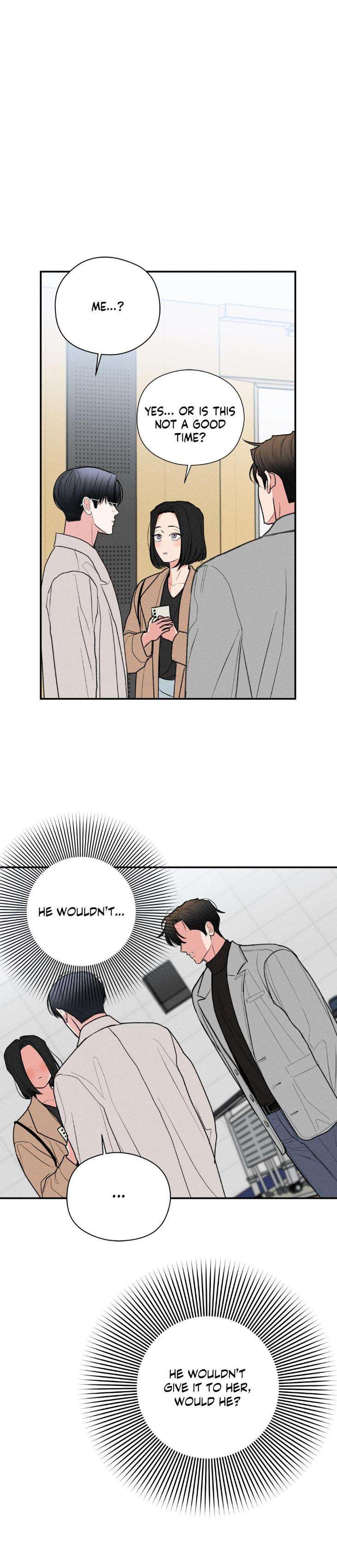 Dedicated-To-The-Arrogant-You-By-Seok-Seo-Uncensored-Eng page 11