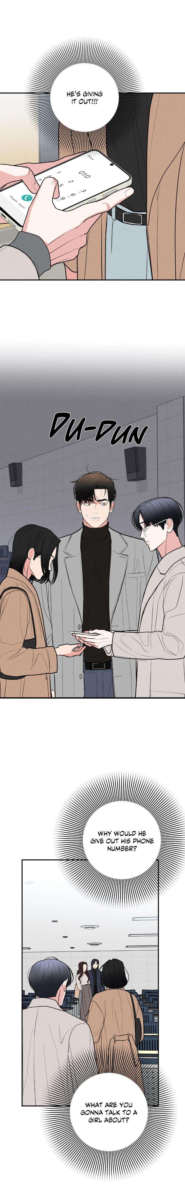 Dedicated-To-The-Arrogant-You-By-Seok-Seo-Uncensored-Eng page 12