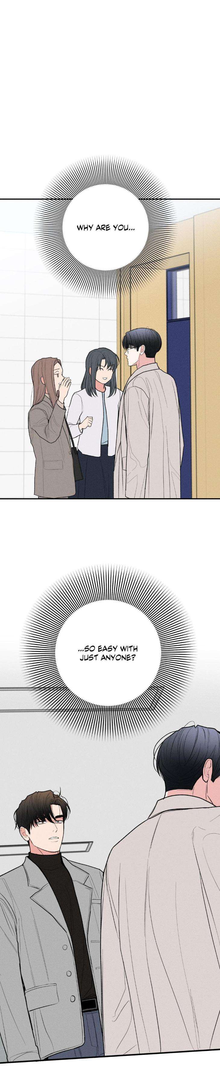 Dedicated-To-The-Arrogant-You-By-Seok-Seo-Uncensored-Eng page 13