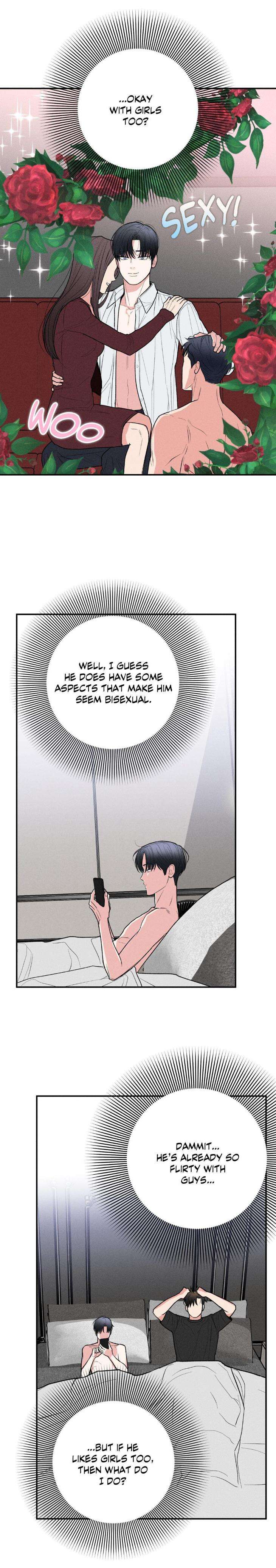 Dedicated-To-The-Arrogant-You-By-Seok-Seo-Uncensored-Eng page 18