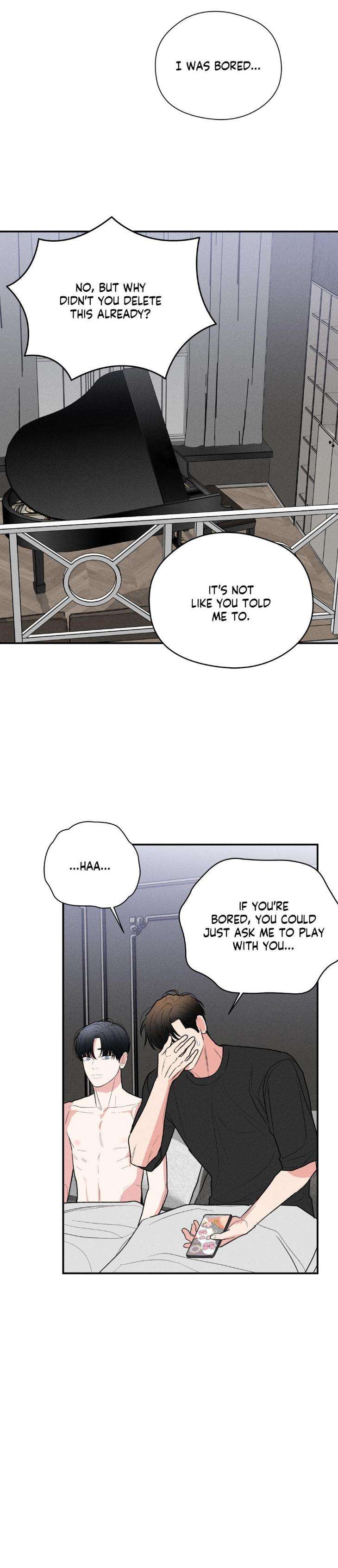 Dedicated-To-The-Arrogant-You-By-Seok-Seo-Uncensored-Eng page 21