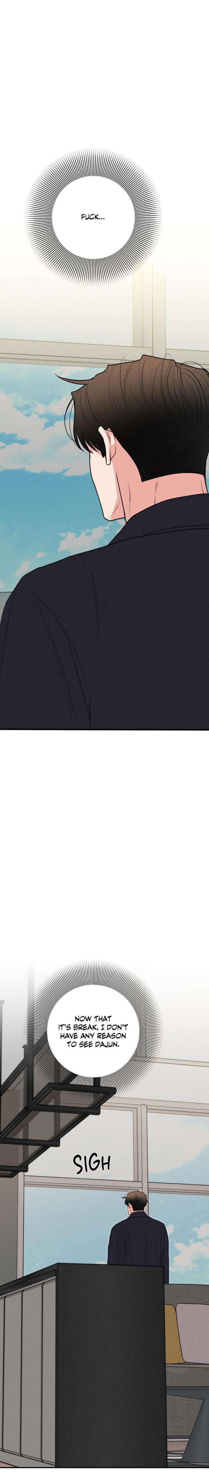 Dedicated-To-The-Arrogant-You-By-Seok-Seo-Uncensored-Eng page 23
