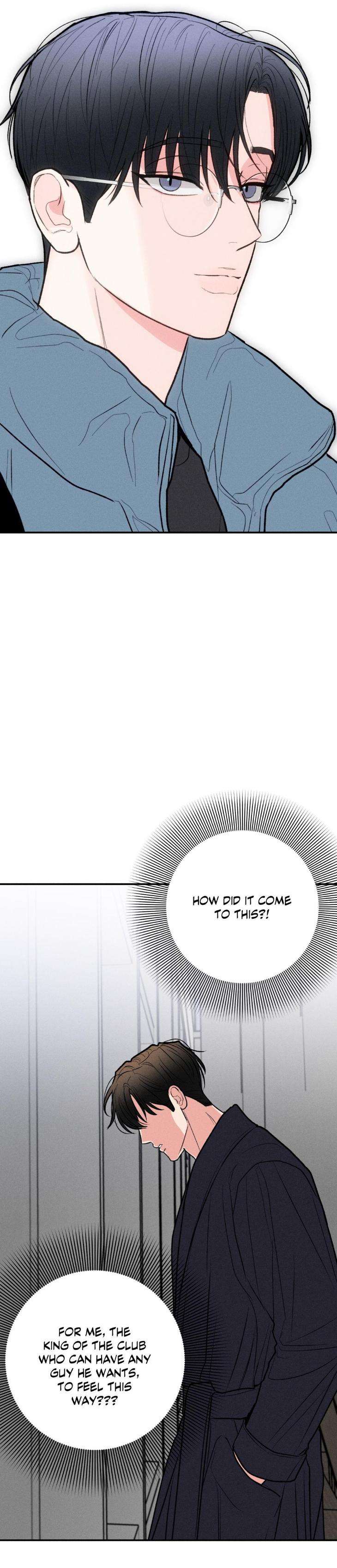 Dedicated-To-The-Arrogant-You-By-Seok-Seo-Uncensored-Eng page 25