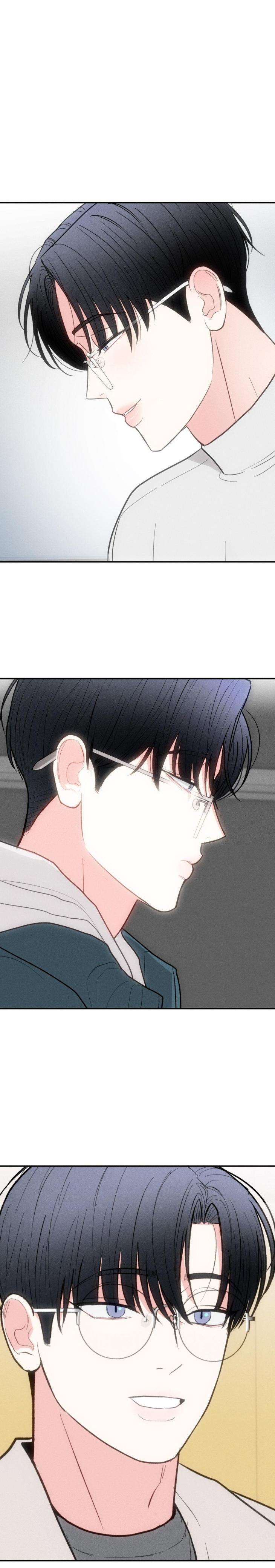 Dedicated-To-The-Arrogant-You-By-Seok-Seo-Uncensored-Eng page 27