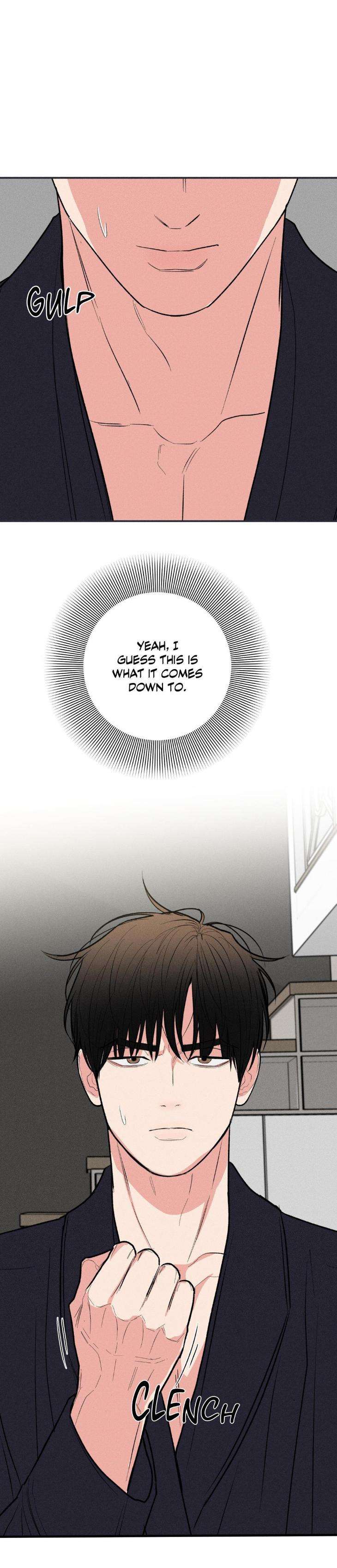 Dedicated-To-The-Arrogant-You-By-Seok-Seo-Uncensored-Eng chapter_043 thumbnail