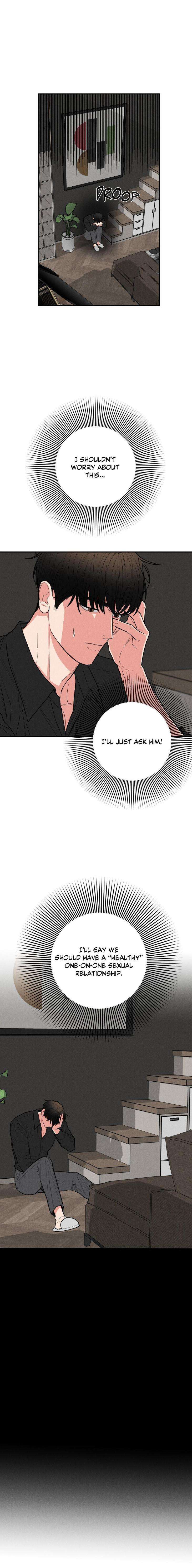 Dedicated-To-The-Arrogant-You-By-Seok-Seo-Uncensored-Eng page 7