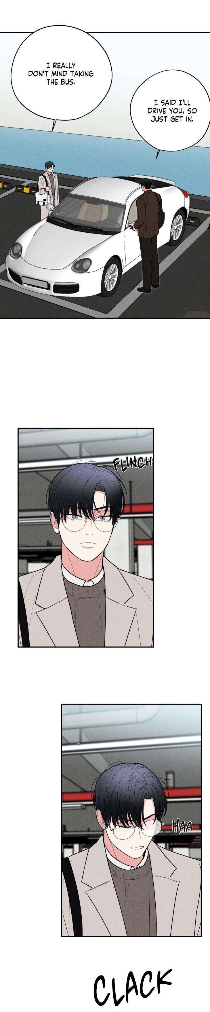 Dedicated-To-The-Arrogant-You-By-Seok-Seo-Uncensored-Eng page 8
